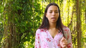 Как правильно извиниться на японском языке? Извиняемся по-японски. Уроки японского языка.