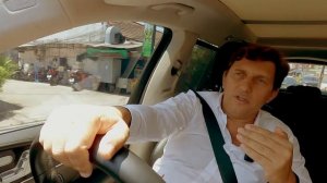 Как стать ЭФФЕКТИВНЫМ? | как ПОВЫСИТЬ эффективность? | Как ДОБИТЬСЯ цели?