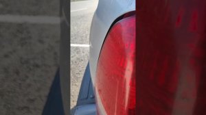 Сабвуфер edge eds18d1-e7+kicx QS 1.3000M