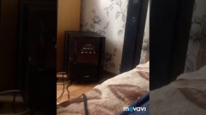 Акустическая система 5.1