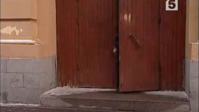 смешение чувств 38 любимая шлюха смотреть онлайн