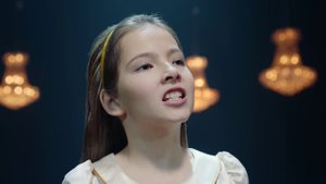 ИЗ ЧЕГО ЖЕ СДЕЛАНЫ НАШИ ДЕВЧОНКИ?