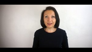 Компенсация или удержание за отпуск - Елена А. Пономарева