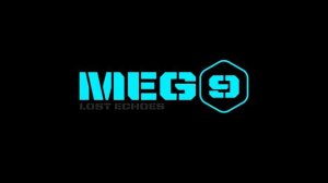 MEG 9 Lost Echoes Трейлер