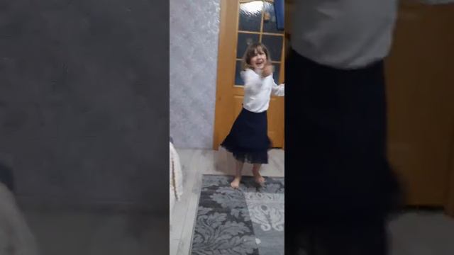 Распаковка одежды, собираемся в первый класс, обзор ранец SkyName R4-410, пенал Maksim w020#; 2022. смотреть онлайн