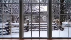 Peder B. Helland - You & Me