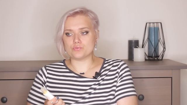 Покупки: новое и любимое смотреть онлайн