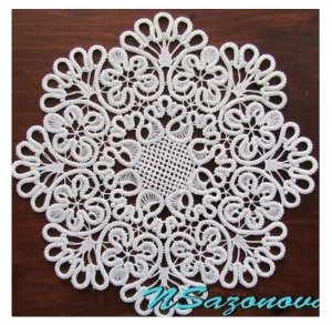 курсы румынского кружева.mp4