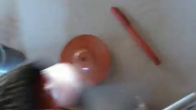 Как сделать дейдвуд для мотора болотоход своими руками смотреть онлайн