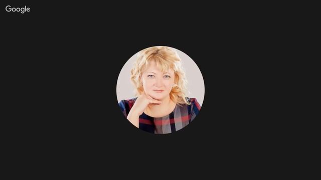 Медитация "Древние знания и мудрость предков". Автор - Юлия Соколова