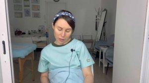 #КОК какие бывают последствия от КОК. Реальные случаи в работе.