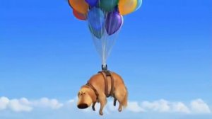 Шарики воздушные  Веселая детская песенка