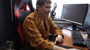 Нейросеть gpt о"Возвращении легенды: будет ли Элез снова доступен в игре Варфейс?"