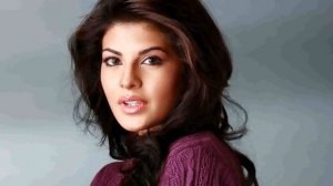 Самые лучшие Афганские песни Persian Best Music🌍🔥Top Afghan songs top 10