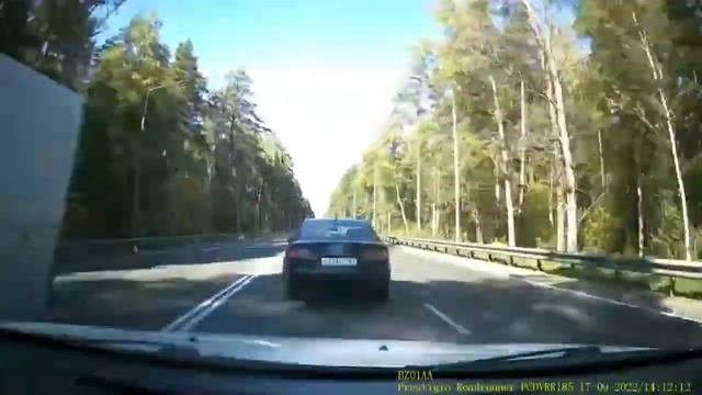 LADA VESTA 1.6 VS MAZDA 6. 2.0 AT смотреть онлайн