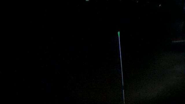 с Полиной на рыбалку на налима fishing with Polina on burbot смотреть онлайн