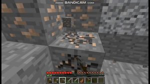 Выживание в майнкрафт 3(Освоение новых земель)