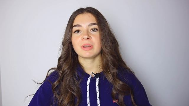 Я считала каждую потраченную копейку на протяжении 30 дней и вот что из этого вышло смотреть онлайн