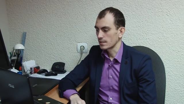Куда инвестировать?  Инвестиции в спорт. Новая услуга ISP. Куда вложить деньги?