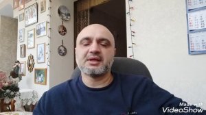 как продать автомобиль, чтобы не приходили штрафы