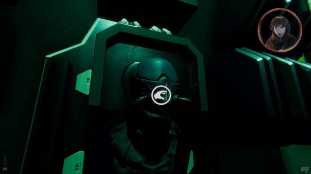 Speedrun & Ending 1 - Kohate Gameplay смотреть онлайн