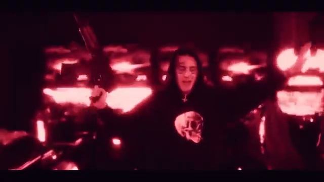FACE – МОЙ КАЛАШНИКОВ   1 час
