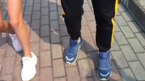 ПЕСНИ В РЕАЛЬНОЙ ЖИЗНИ 7 | МОЯ ЛЮБОВНАЯ ИСТОРИЯ | ПРОДОЛЖЕНИЕ