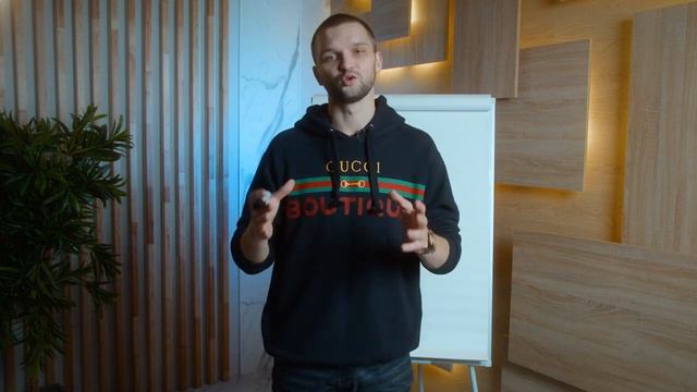 Как добиться успеха в Lyconet, если нет знакомых