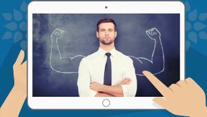 КТО ТЫ? Расскажет этот УДИВИТЕЛЬНЫЙ психологический тест! Выбери дверь, которая ведет к счастью!