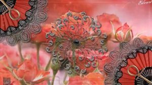 Николай Шишкин – Моя любимая подруга . монтаж - Edvart