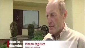 Канализационные затворы HL