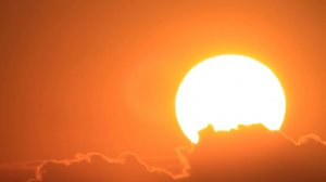 Skyfall - Sixth Finger ft. Natalie Renoir (by JJc)