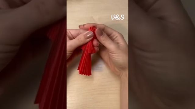 Різдвяні ангелочки ?? #diy #своїмируками #поробки #diycrafts #christmas #зробисам #ангел