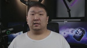 Два простых способа улучшить свою механическую клавиатуру