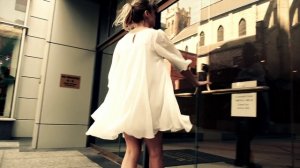 Anonymous by Seanse.tv Music Video HD сняты и отредактировано за 48 часов