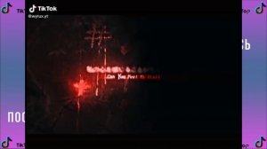 ТикТок Аниме ПОДБОРКА №1 || TikTok Anime Compilation #1 || Приколы, мемы, красивые переходы