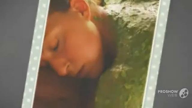 Аюрведа – старейшая из сохранившихся до наших дней всеобъемлющих мед систем в мире,аюрведа крым смотреть онлайн