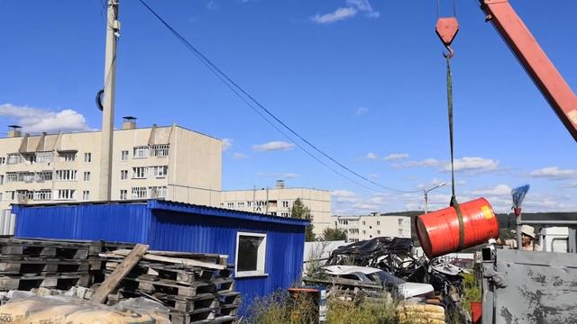 Готовь сани летом, отработку тоже)))) смотреть онлайн