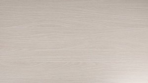 № 154 БЕЛЫЙ ДУБ, столешница Скиф