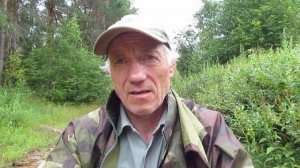 Шуя костромская часть тьретья.avi