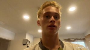 Даня Милохин УМЫВАЕТСЯ и едет КУШАТЬ в новый ТЦ | Стрим от 06.08.2023