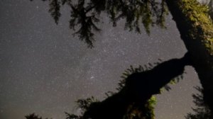 Красивая инструментальная музыка для души 12.04.2023.