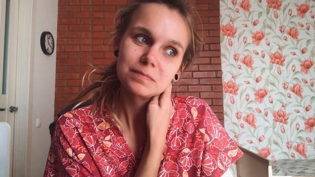 Как питание связано с межпозвоночными грыжами или то, как мы пахнем кофе смотреть онлайн