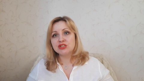 Измена и нарциссизм (Про бизнесменов, жен и его любовниц, и в чем проблема таких отношений)