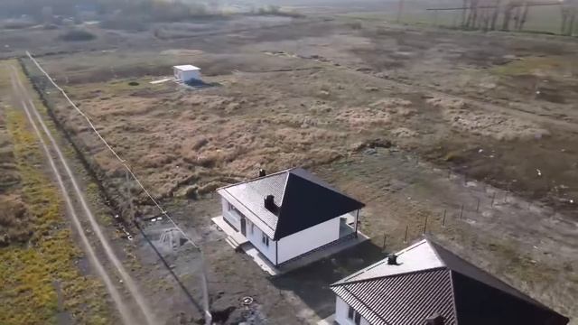 Дом по хорошей цене в экологически чистом месте смотреть онлайн