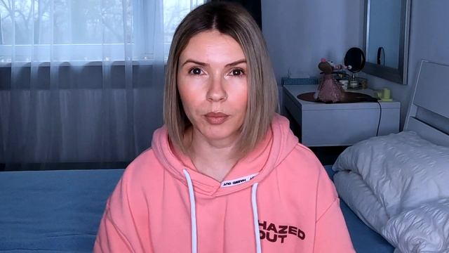 как и почему я переехала в Германию, кто мой муж, мечты сбываются!?!? эмиграция в Германию