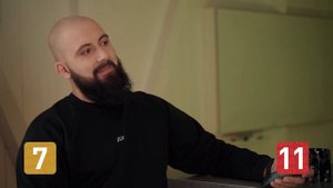 АйТиБорода x ПЛОХИЕ ПРОГЕРСКИЕ ШУТКИ #ППШ | 5 ВЫПУСК