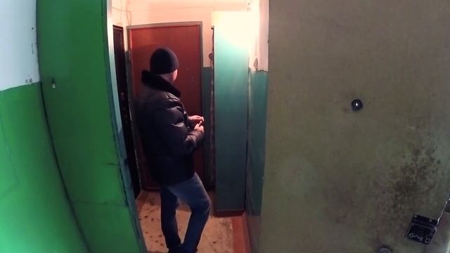 КУПИТЬ КВАРТИРУ В ВОРОНЕЖЕ. ВТОРИЧНАЯ НЕДВИЖИМОСТЬ. ЧЕШКА, ЛЕНИНСКИЙ РАЙОН.