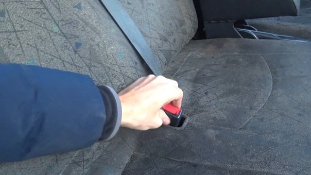 Как быстро пройти фотоконтроль в яндекс такси тариф грузовой / Дядя Вова
