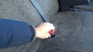 Как быстро пройти фотоконтроль в яндекс такси тариф грузовой / Дядя Вова